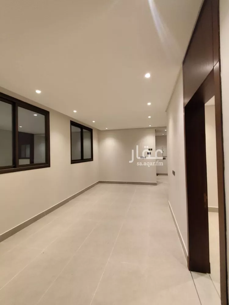 دور للبيع في شارع عبدالحليم بن الفرس, حي السويدي الغربي, مدينة الرياض, منطقة الرياض صورة 2