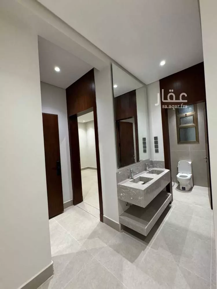 دور للبيع في شارع عبدالحليم بن الفرس, حي السويدي الغربي, مدينة الرياض, منطقة الرياض صورة 5