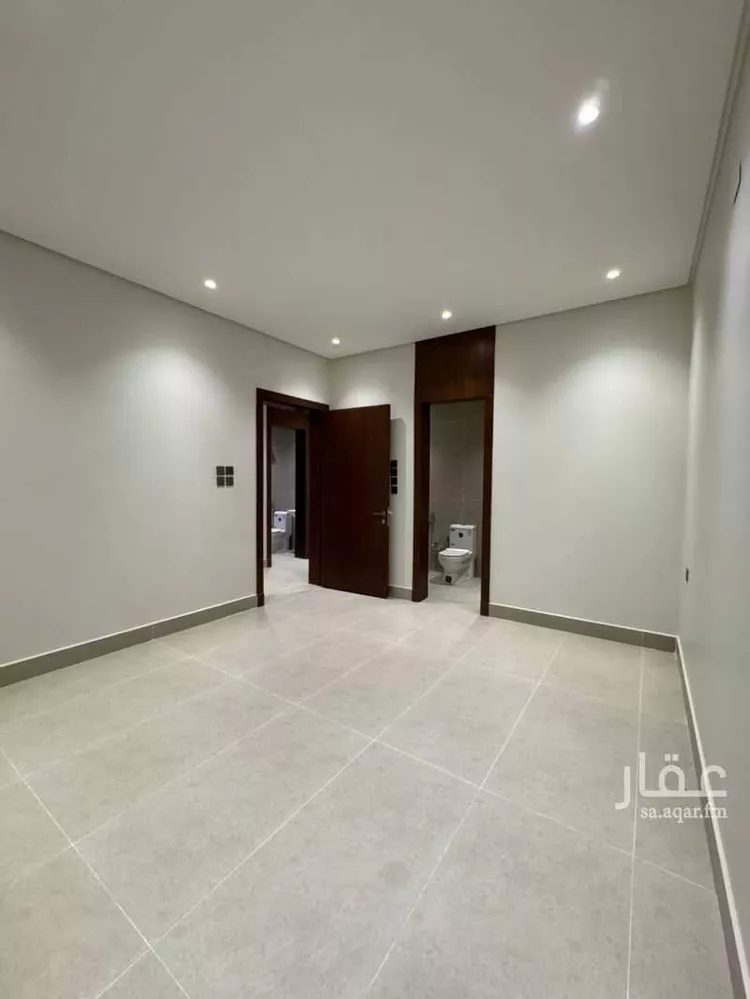 Floor for Sale in Riyadh As Suwaidi Al Gharabi 6