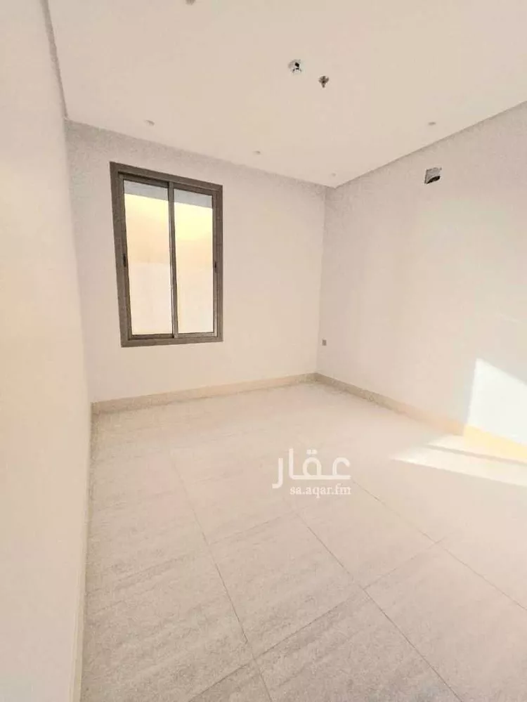 شقة للبيع في شارع عمر بن وهب, حي المهدية, مدينة الرياض, منطقة الرياض صورة 3