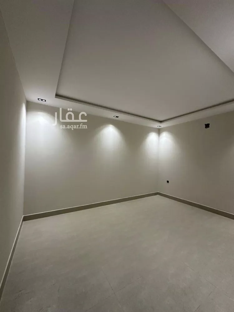 فيلا للبيع في شارع المشرقة, حي طويق, مدينة الرياض, منطقة الرياض صورة 4