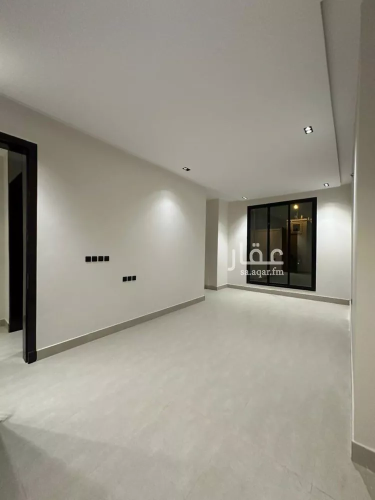 فيلا للبيع في شارع المشرقة, حي طويق, مدينة الرياض, منطقة الرياض صورة 2