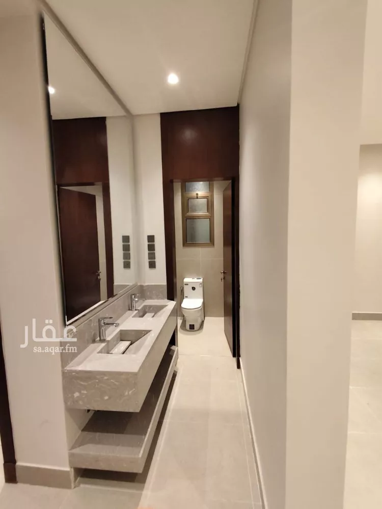 دور للبيع في شارع عبدالحليم بن الفرس, حي السويدي الغربي, مدينة الرياض, منطقة الرياض