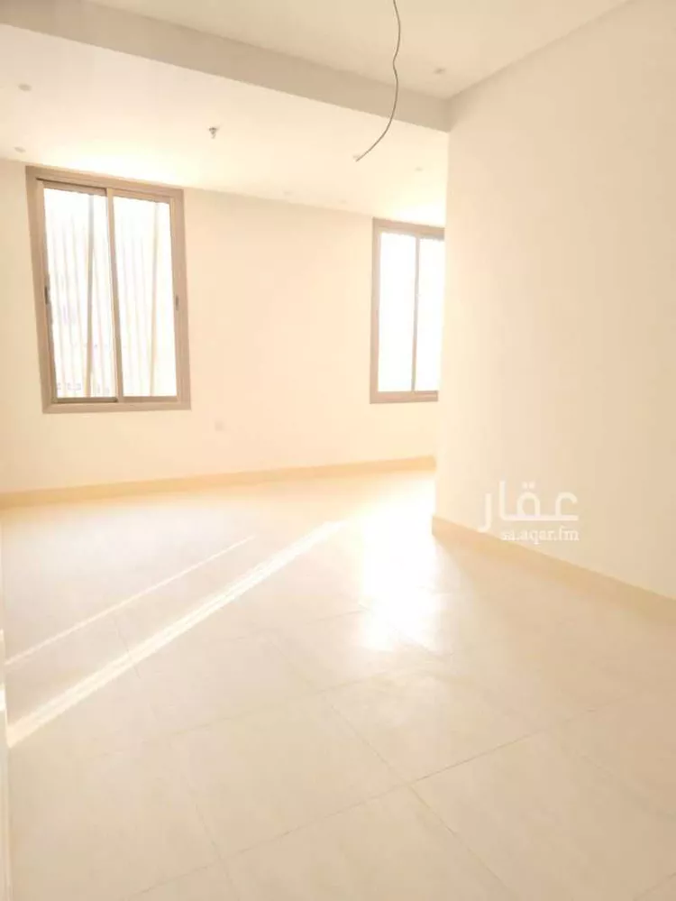 شقة للبيع في شارع عمر بن وهب, حي المهدية, مدينة الرياض, منطقة الرياض 7