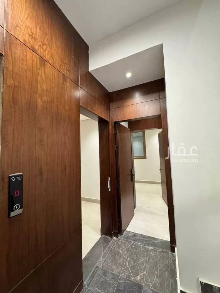 Floor for Sale in Riyadh As Suwaidi Al Gharabi 8