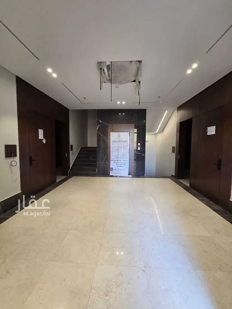 شقة للبيع في شارع تقى الدين التميمى, حي المهدية, مدينة الرياض, منطقة الرياض صورة 4