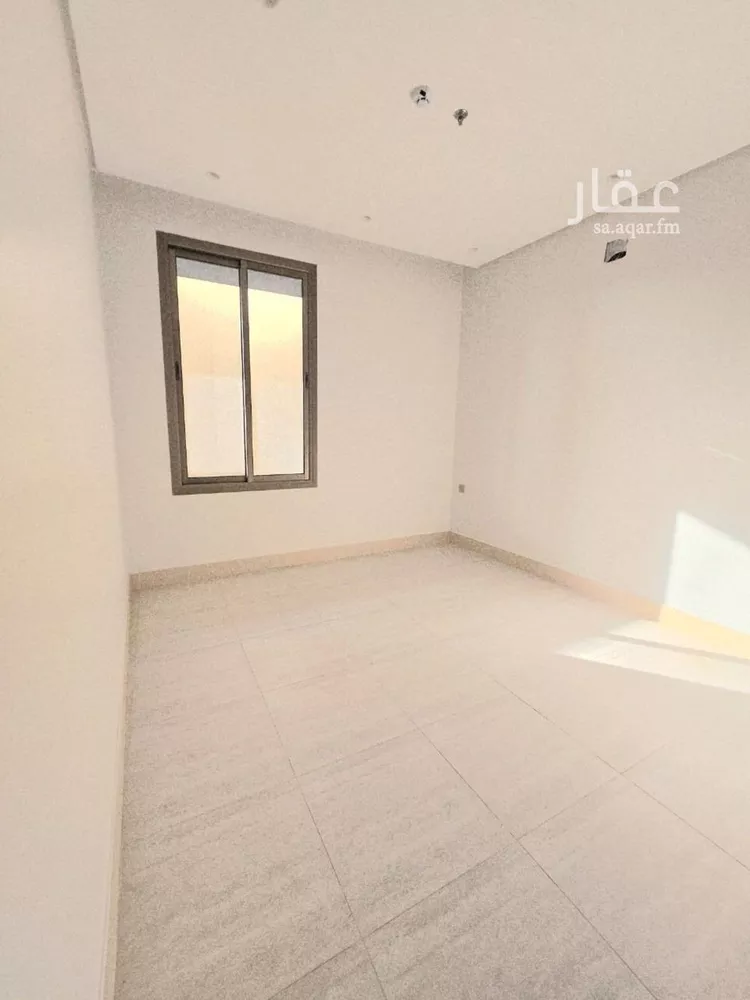 شقة للبيع في شارع تقى الدين التميمى, حي المهدية, مدينة الرياض, منطقة الرياض صورة 2