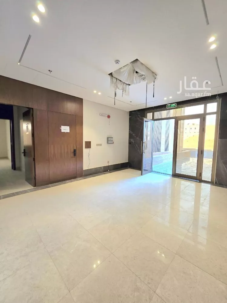 شقة للبيع في شارع عمر بن وهب, حي المهدية, مدينة الرياض, منطقة الرياض صورة 3