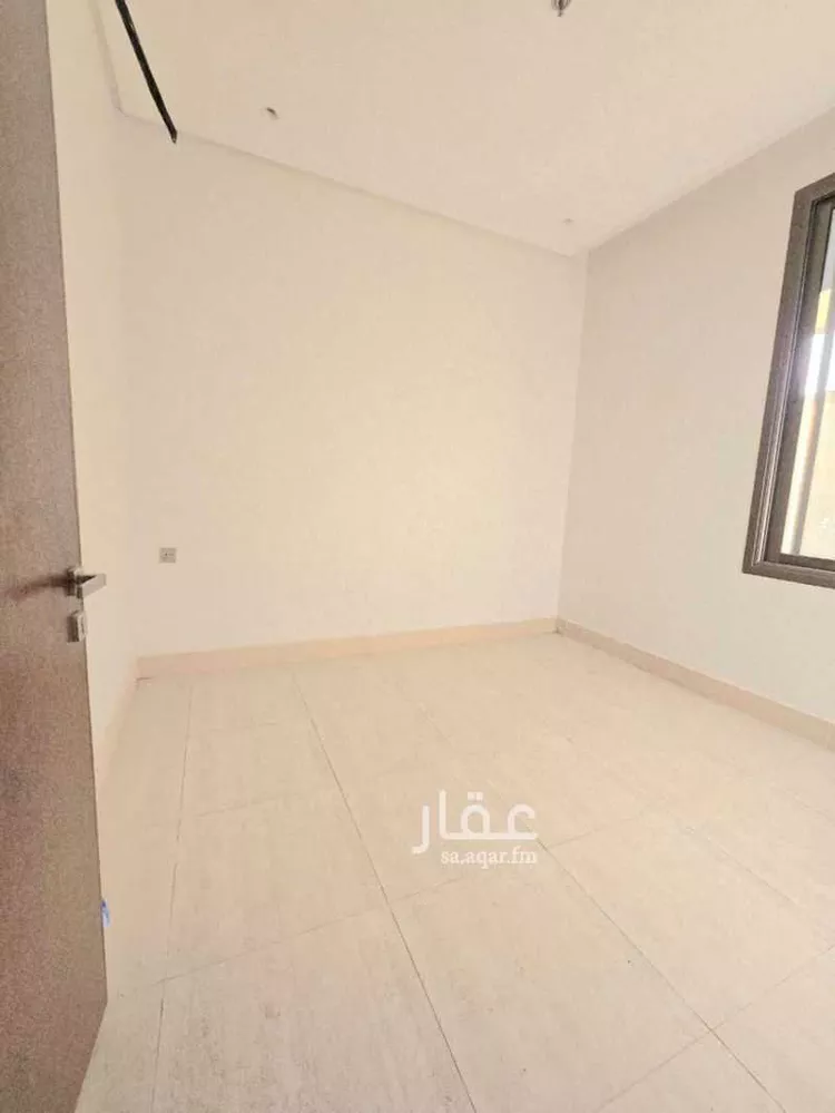 شقة للبيع في شارع عمر بن وهب, حي المهدية, مدينة الرياض, منطقة الرياض 6