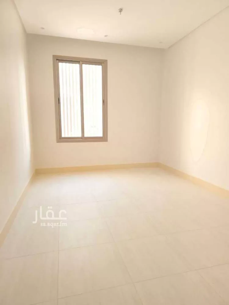 شقة للبيع في شارع عمر بن وهب, حي المهدية, مدينة الرياض, منطقة الرياض صورة 5