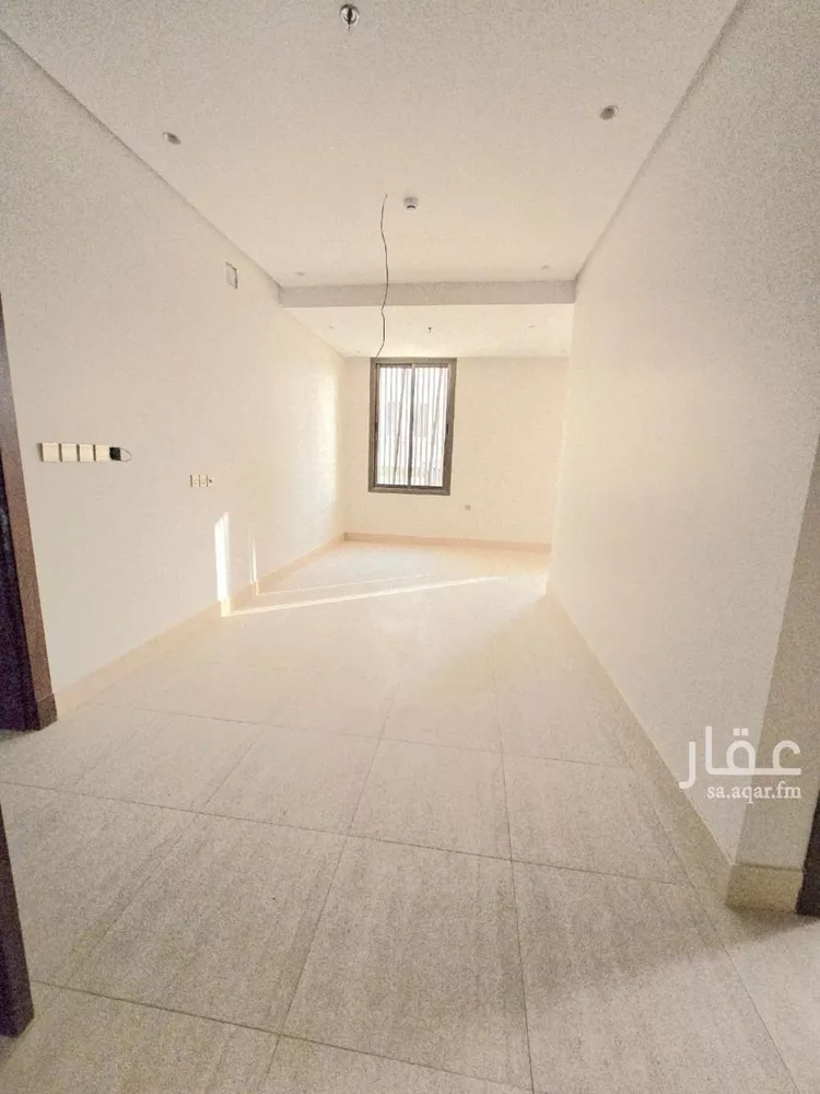 شقة للبيع في شارع تقى الدين التميمى, حي المهدية, مدينة الرياض, منطقة الرياض