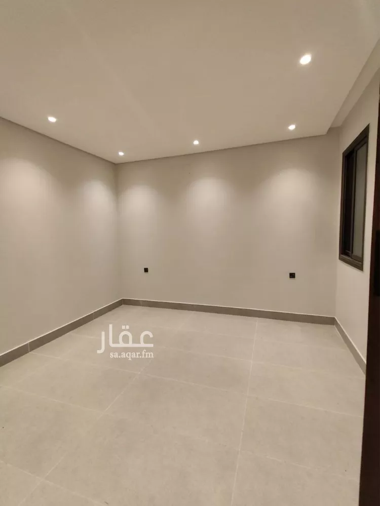 دور للبيع في شارع عبدالحليم بن الفرس, حي السويدي الغربي, مدينة الرياض, منطقة الرياض صورة 3