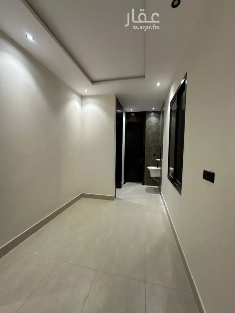 فيلا للبيع في شارع المشرقة, حي طويق, مدينة الرياض, منطقة الرياض صورة 5