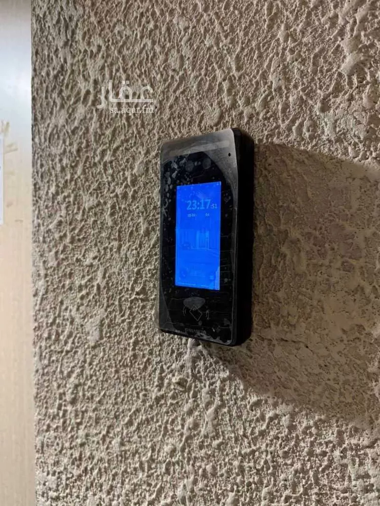 دور للبيع في شارع عبدالحليم بن الفرس, حي السويدي الغربي, مدينة الرياض, منطقة الرياض صورة 4