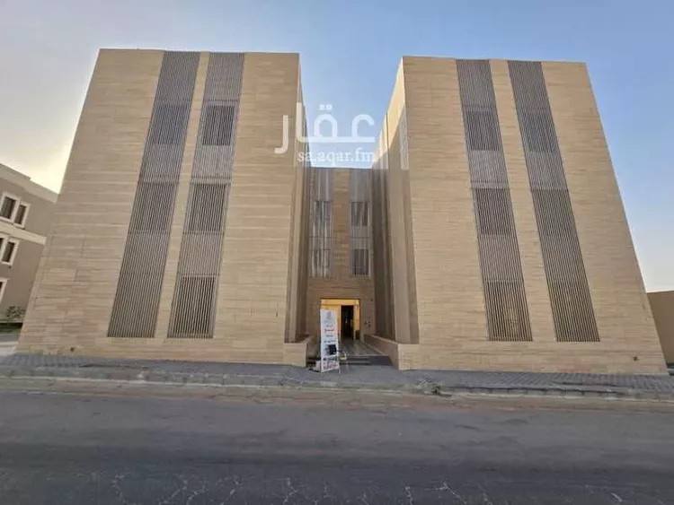 Apartment for Sale in Riyadh Al Mahdiyah