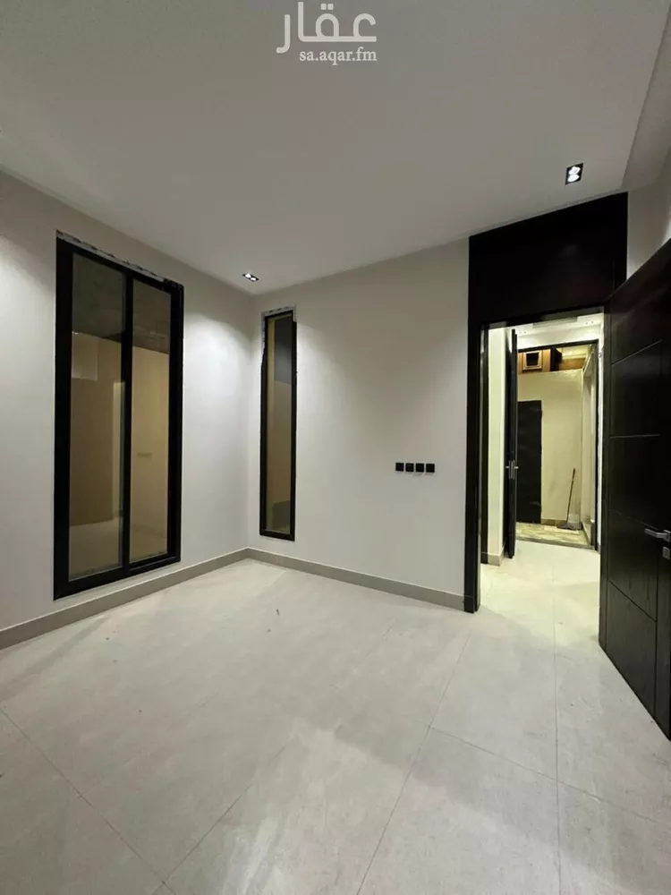 فيلا للبيع في شارع المشرقة, حي طويق, مدينة الرياض, منطقة الرياض