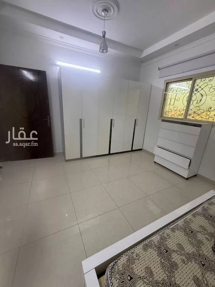 شقة للإيجار في حي ، شارع خزيمة ابن مالك ، حي الحوية ، الطائف ، الطائف صورة 4