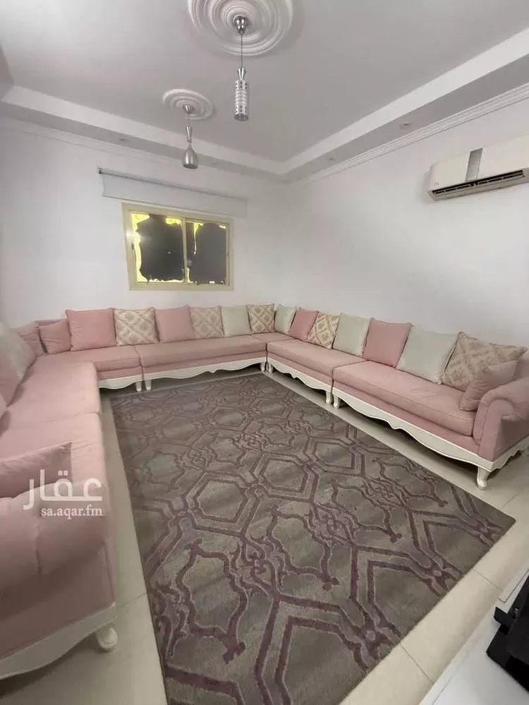 شقة للإيجار في حي ، شارع خزيمة ابن مالك ، حي الحوية ، الطائف ، الطائف صورة 5