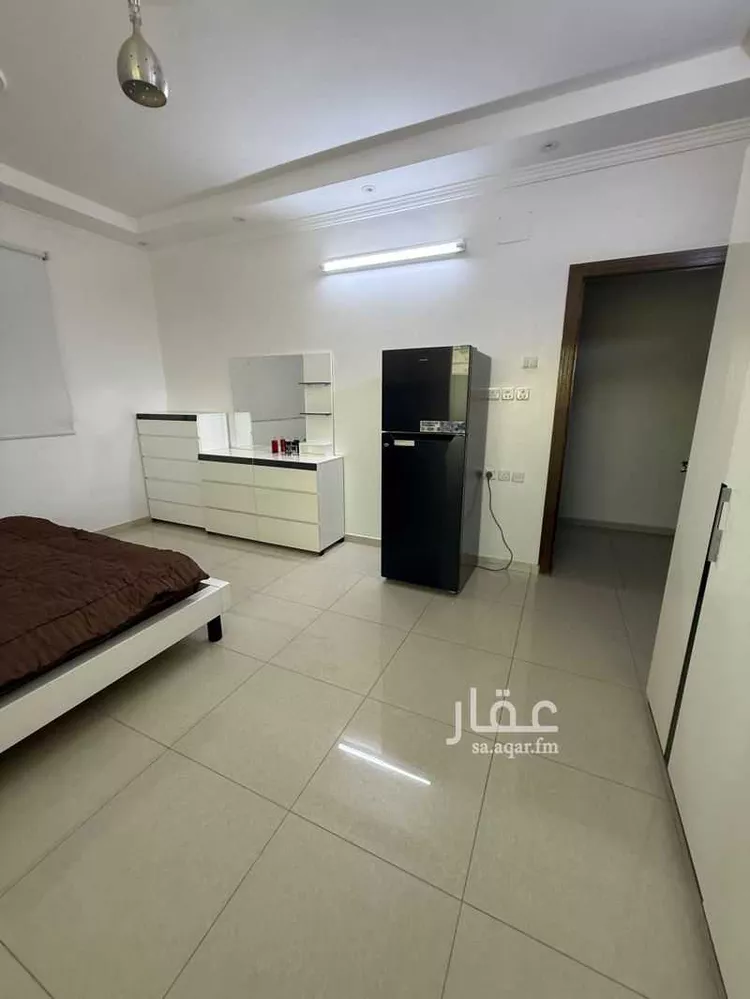 شقة للإيجار في حي ، شارع خزيمة ابن مالك ، حي الحوية ، الطائف ، الطائف صورة 4