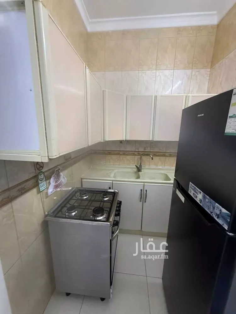 شقة للإيجار في حي ، شارع خزيمة ابن مالك ، حي الحوية ، الطائف ، الطائف صورة 3