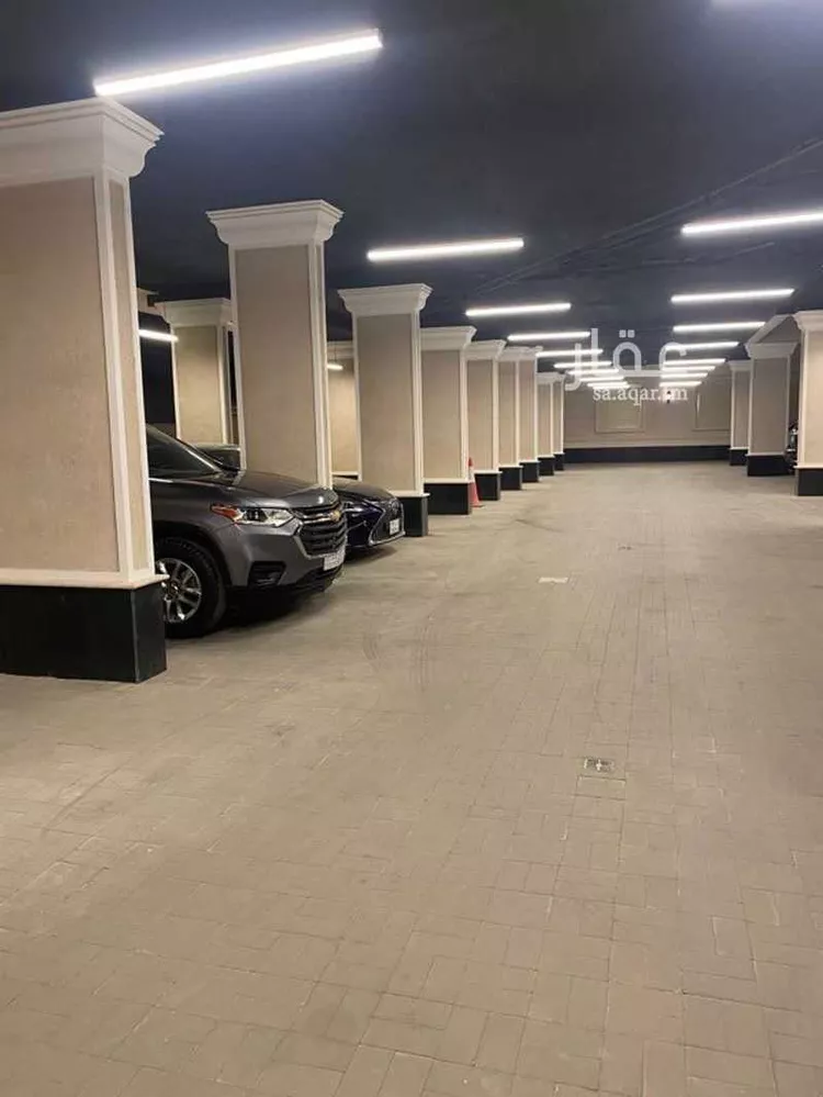 Apartment for Rent in Riyadh Al Malqa صورة 4