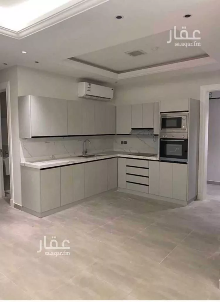 Apartment for Rent in Riyadh Al Malqa صورة 5