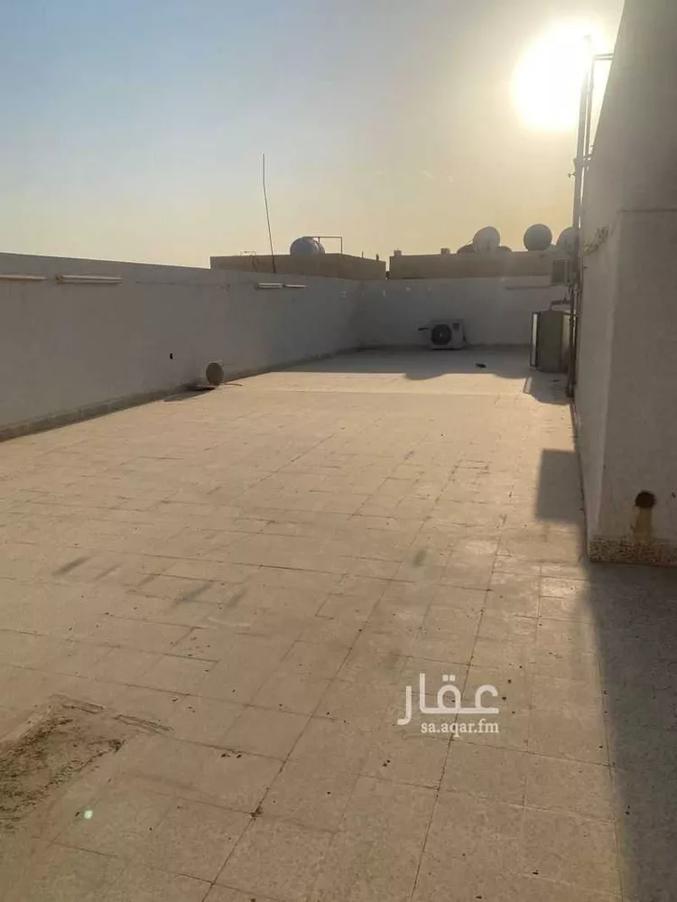 فيلا للبيع في شارع أبي عبدالله المقدسي, حي الأندلس, مدينة الرياض, منطقة الرياض