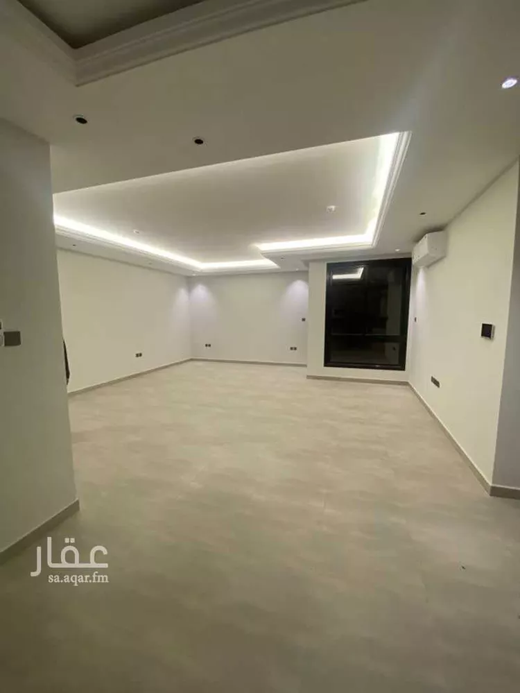 Apartment for Rent in Riyadh Al Malqa صورة 3