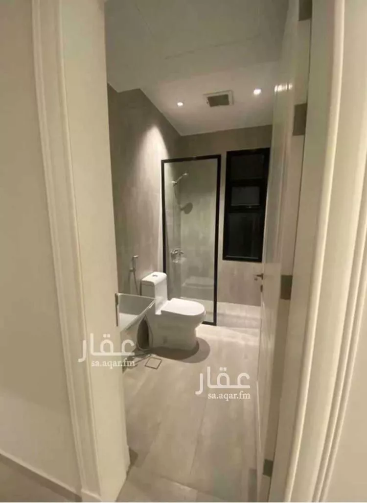 Apartment for Rent in Riyadh Al Malqa صورة 3