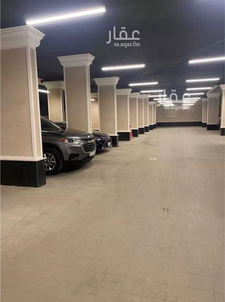 Apartment for Rent in Riyadh Al Malqa صورة 4