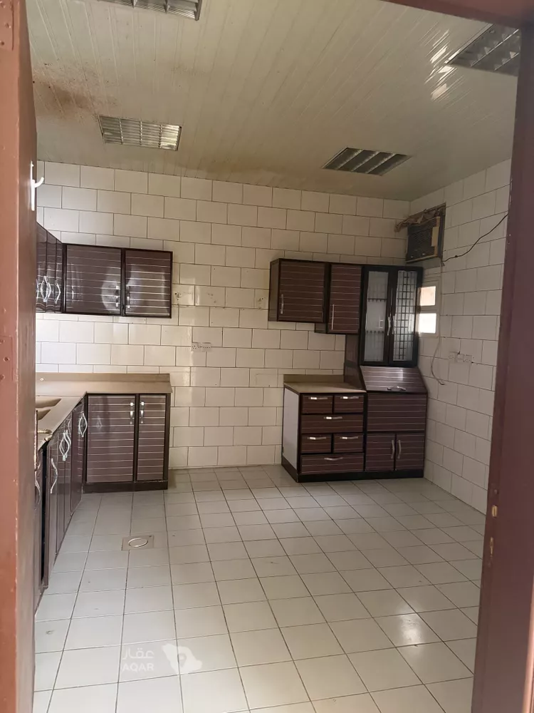Villa for Sale in Riyadh Al Andalus 7