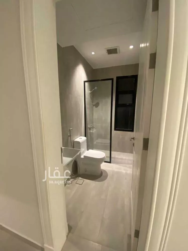 Apartment for Rent in Riyadh Al Malqa صورة 5