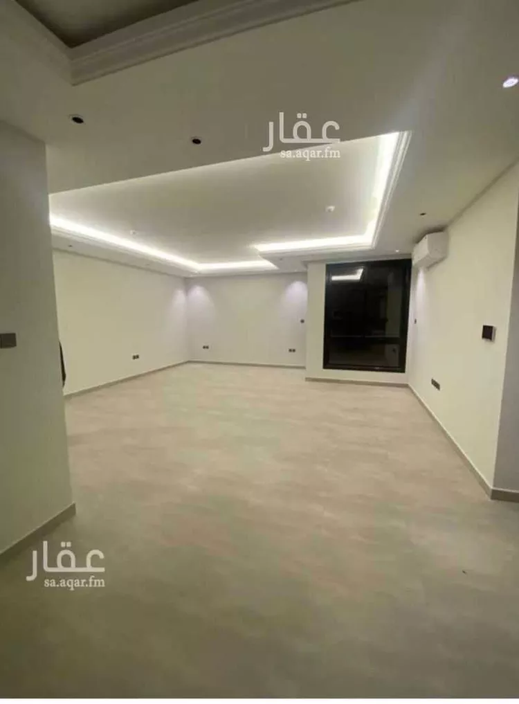 Apartment for Rent in Riyadh Al Malqa صورة 2