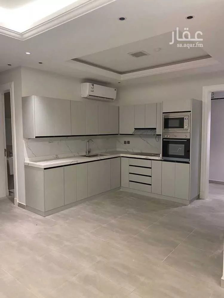 Apartment for Rent in Riyadh Al Malqa