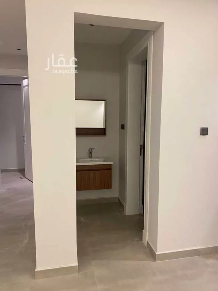 Apartment for Rent in Riyadh Al Malqa صورة 2