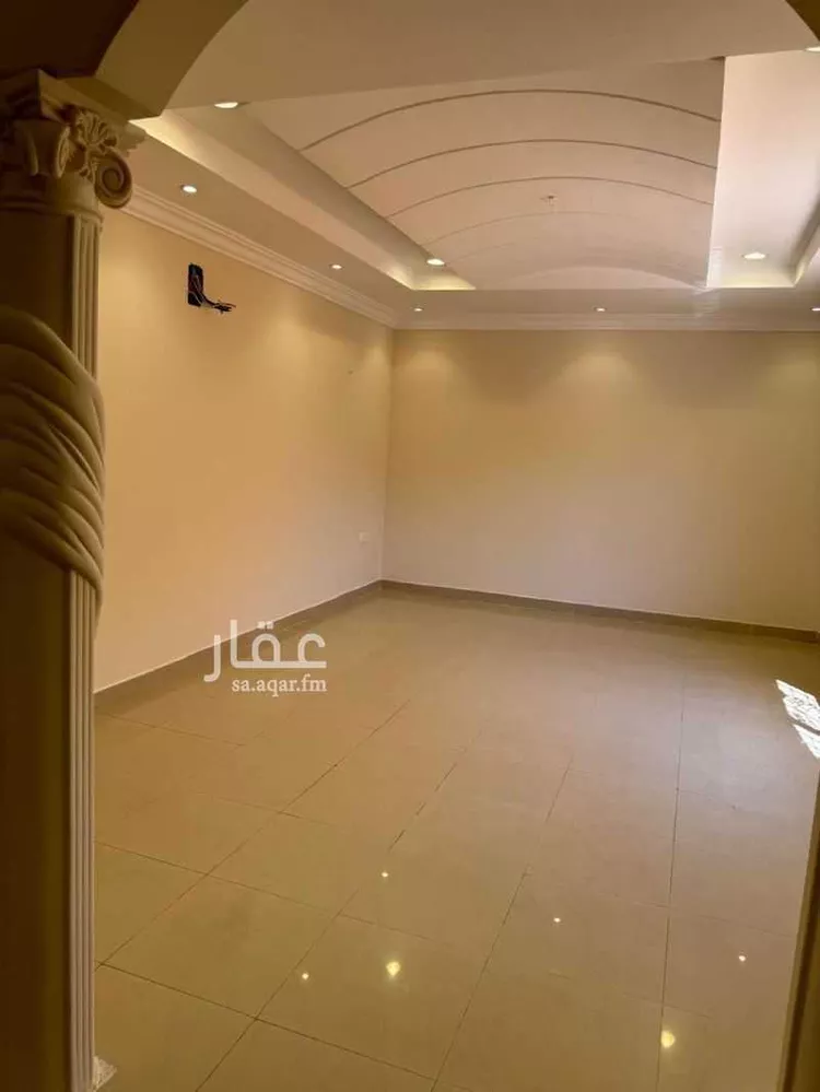 دور للبيع في شارع بحرة, حي الصحافة, مدينة الرياض, منطقة الرياض صورة 5