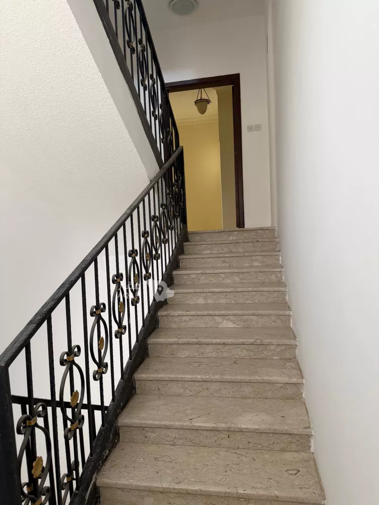 Villa for Sale in Riyadh Al Andalus 3