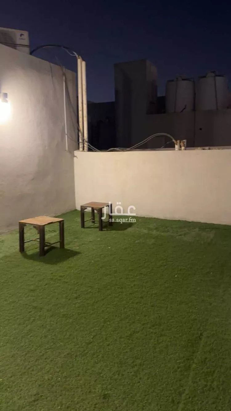 شقة للإيجار في شارع 11ا, حي الشعلة, مدينة الدمام, المنطقة الشرقية