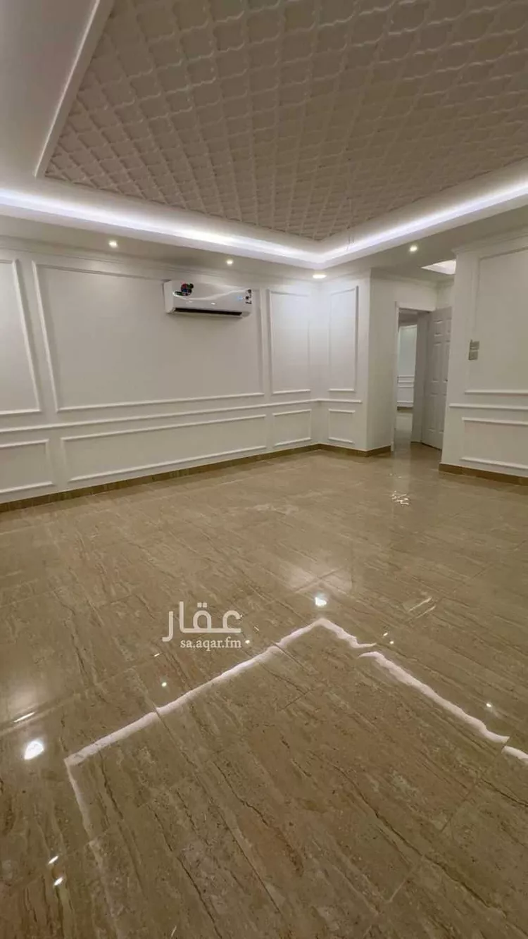 شقة للإيجار في شارع 11ا, حي الشعلة, مدينة الدمام, المنطقة الشرقية صورة 3