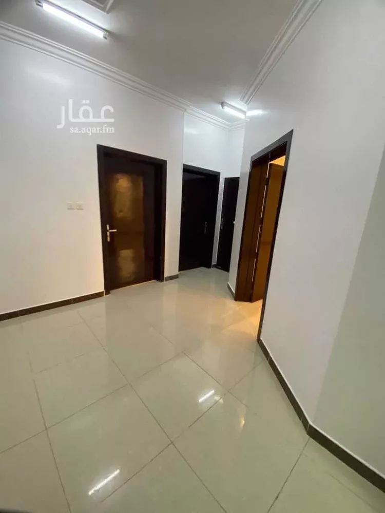 دور للإيجار في حي الرمال ، الرياض ، منطقة الرياض صورة 2
