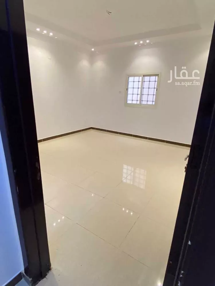 دور للإيجار في حي الرمال ، الرياض ، منطقة الرياض صورة 5