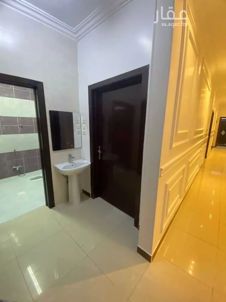 دور للإيجار في حي الرمال ، الرياض ، منطقة الرياض صورة 3