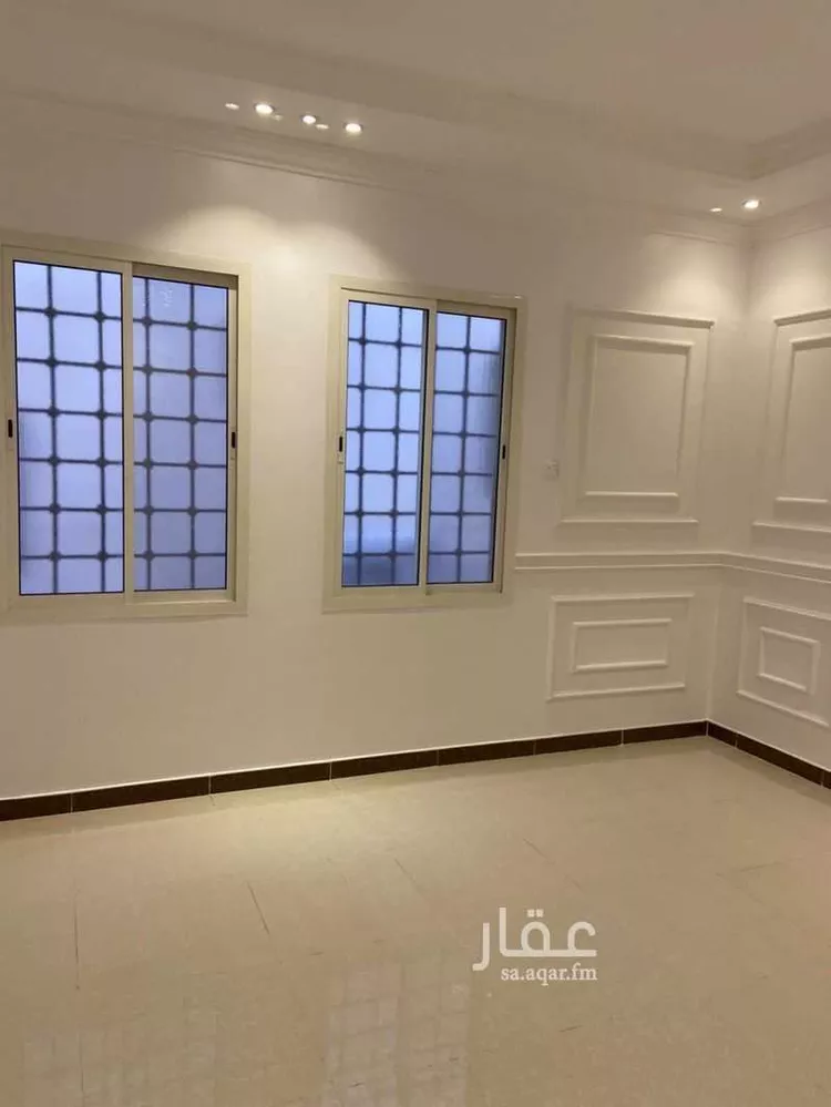دور للإيجار في حي الرمال ، الرياض ، منطقة الرياض صورة 4
