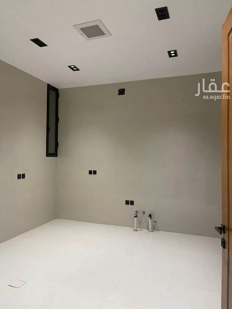 دور للبيع في شارع عمر بن أوس الثقفي, حي البيان, مدينة الرياض, منطقة الرياض 6