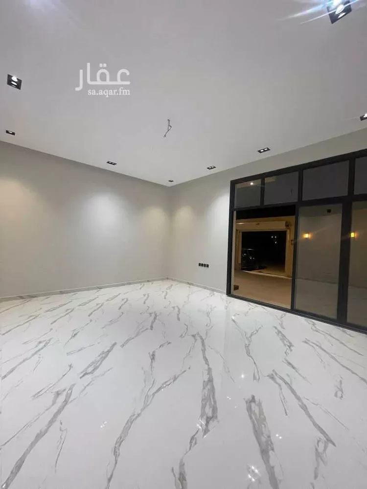 دور للبيع في شارع عمر بن أوس الثقفي, حي البيان, مدينة الرياض, منطقة الرياض 11