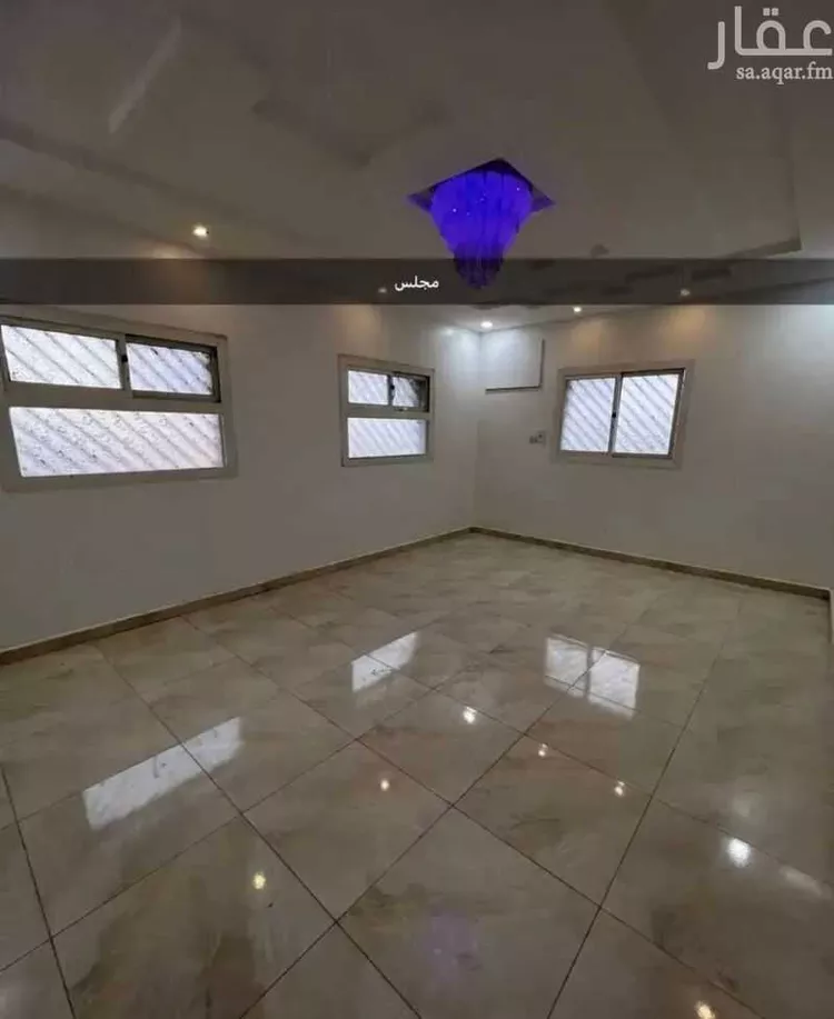 شقة للإيجار في شارع 6344616, حي الراقي, مدينة خميس مشيط, منطقة عسير صورة 2