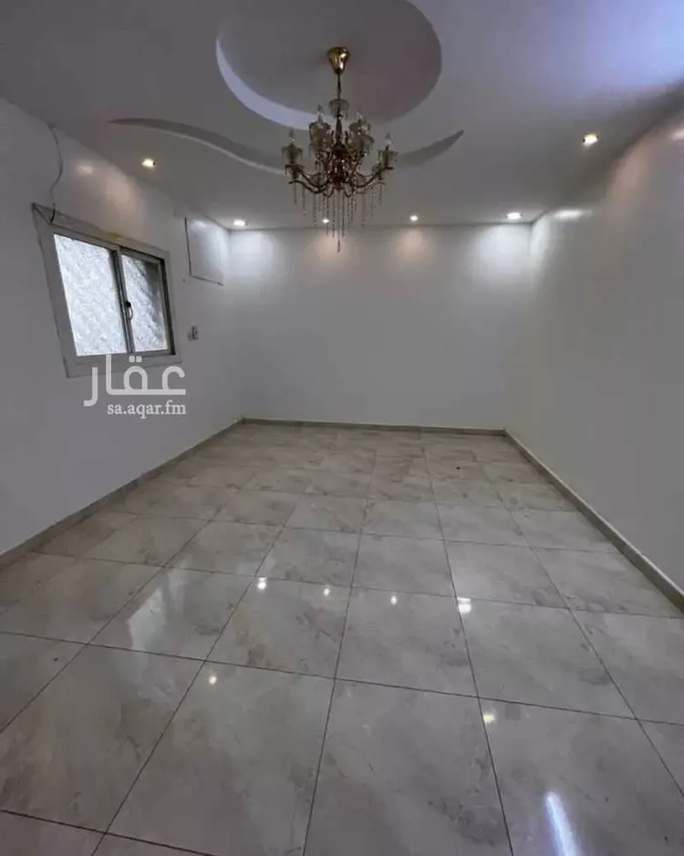 شقة للإيجار في شارع 6344616, حي الراقي, مدينة خميس مشيط, منطقة عسير صورة 3