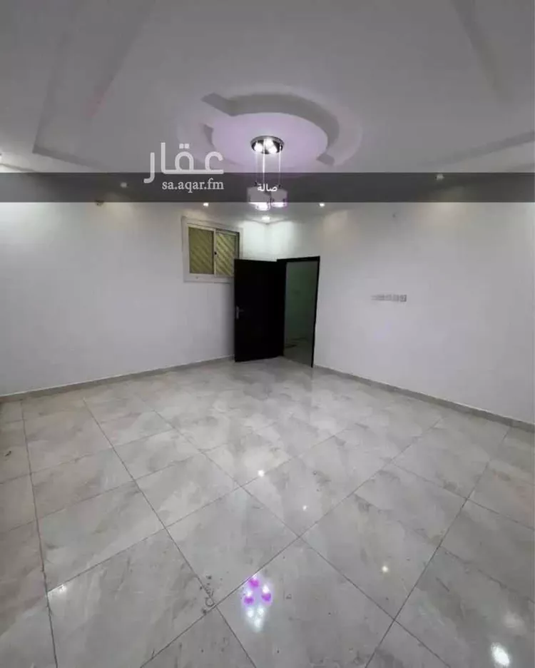 شقة للإيجار في شارع 5608458, حي الراقي, مدينة خميس مشيط, منطقة عسير صورة 3