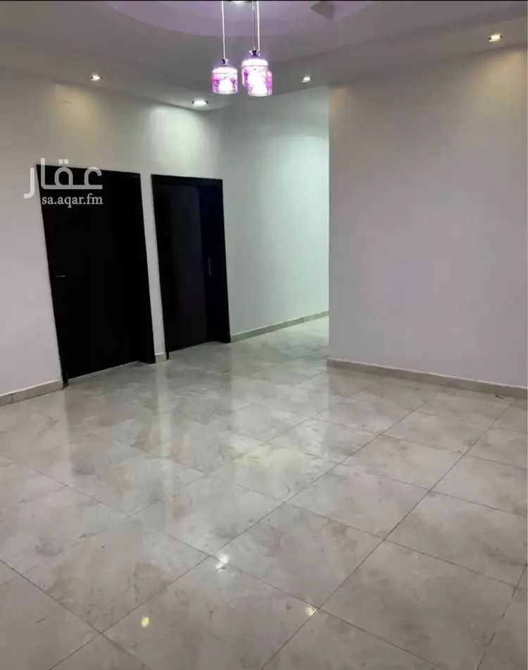 شقة للإيجار في شارع 5608458, حي الراقي, مدينة خميس مشيط, منطقة عسير صورة 4