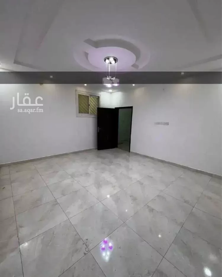 شقة للإيجار في شارع 6344616, حي الراقي, مدينة خميس مشيط, منطقة عسير